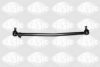 SASIC T711044 Centre Rod Assembly